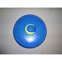 Tennis Frisbee Dog Toys, Pet Toy